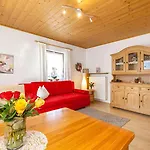 Ferienwohnhaus Heimfriede * Reit im Winkl