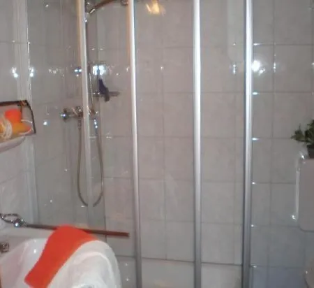 Ferienwohnhaus Heimfriede Apartment Reit im Winkl